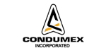 Condumex Inc
